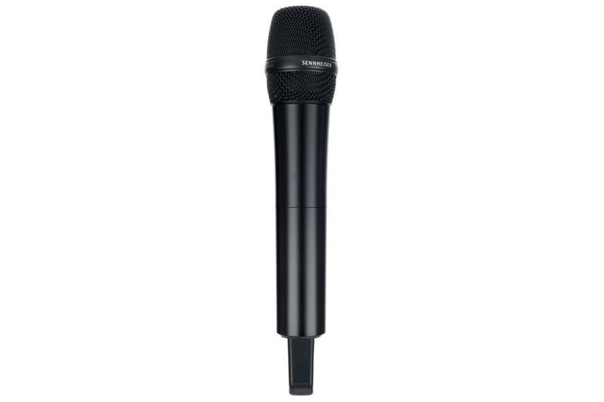 Микрофонная радиосистема SENNHEISER EW-D 835-S SET